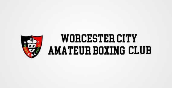 Worcester Amateur Boxing Club