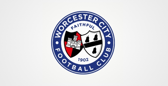 Worcester Football Club